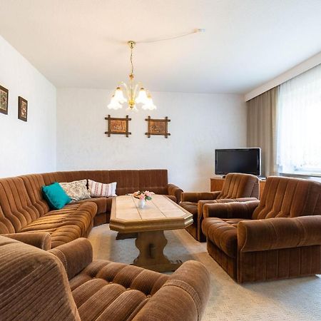 Ferienhaus Am Saegewerk Malschwitz Dış mekan fotoğraf