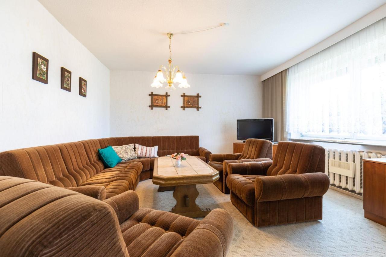 Ferienhaus Am Saegewerk Malschwitz Dış mekan fotoğraf