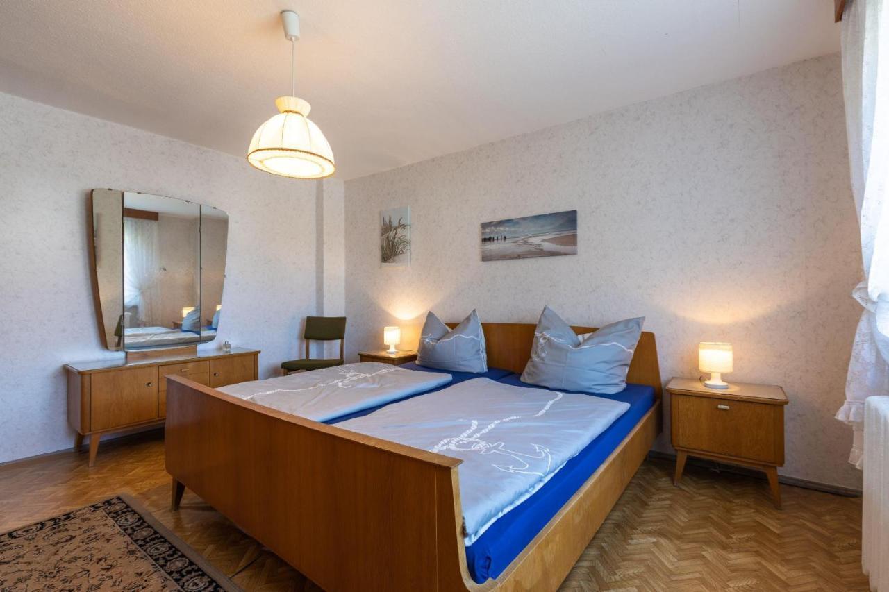 Ferienhaus Am Saegewerk Malschwitz Dış mekan fotoğraf